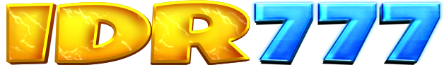 IDR777